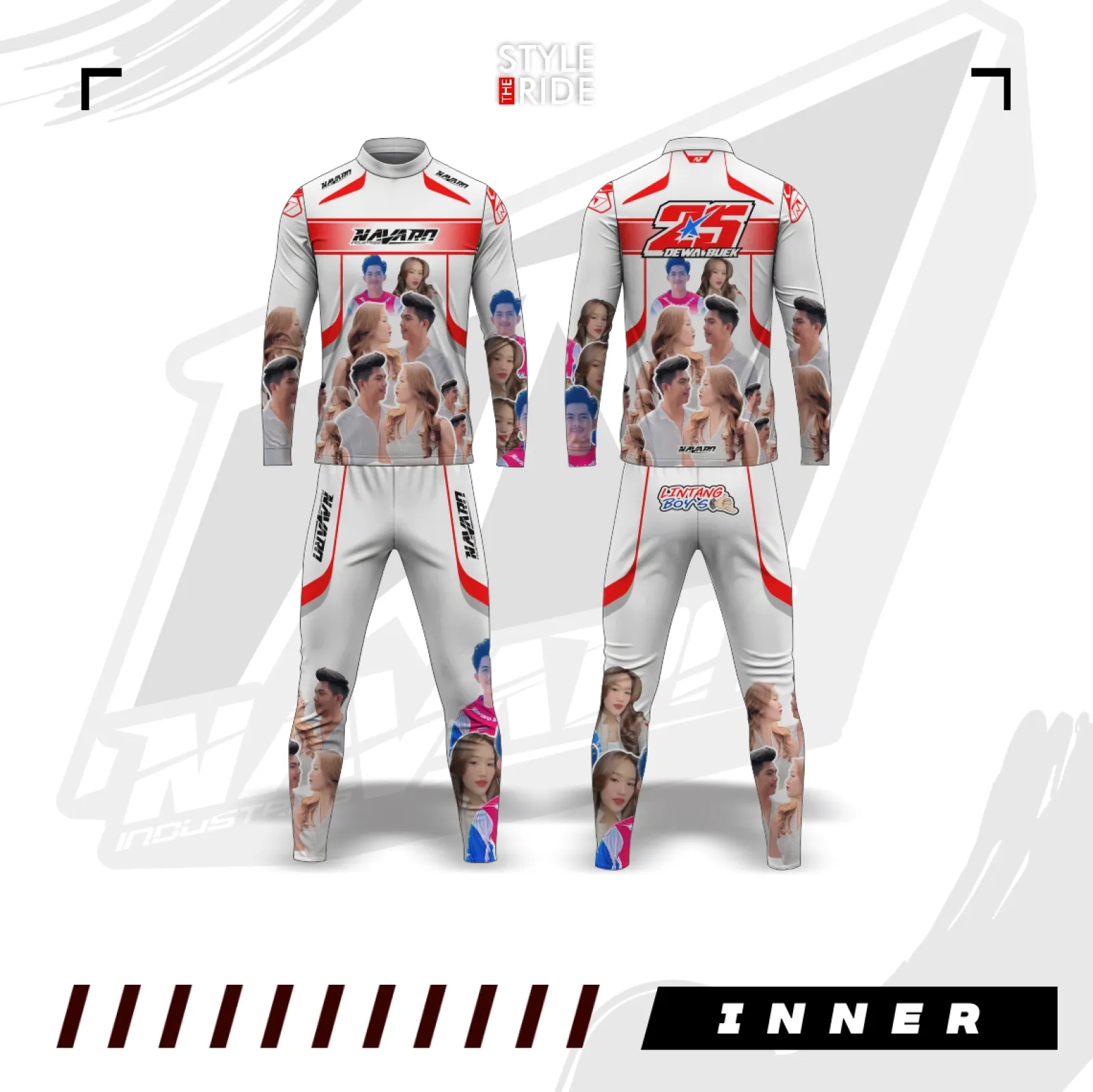 Inner 17