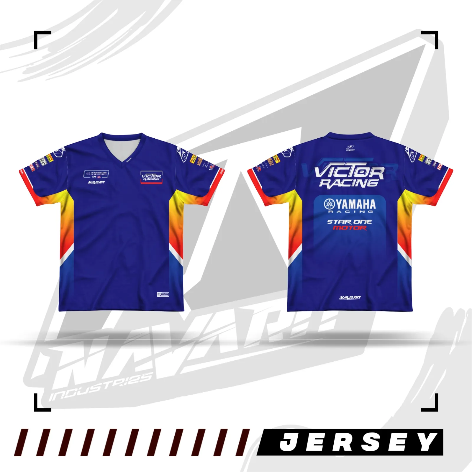 Jersey 149