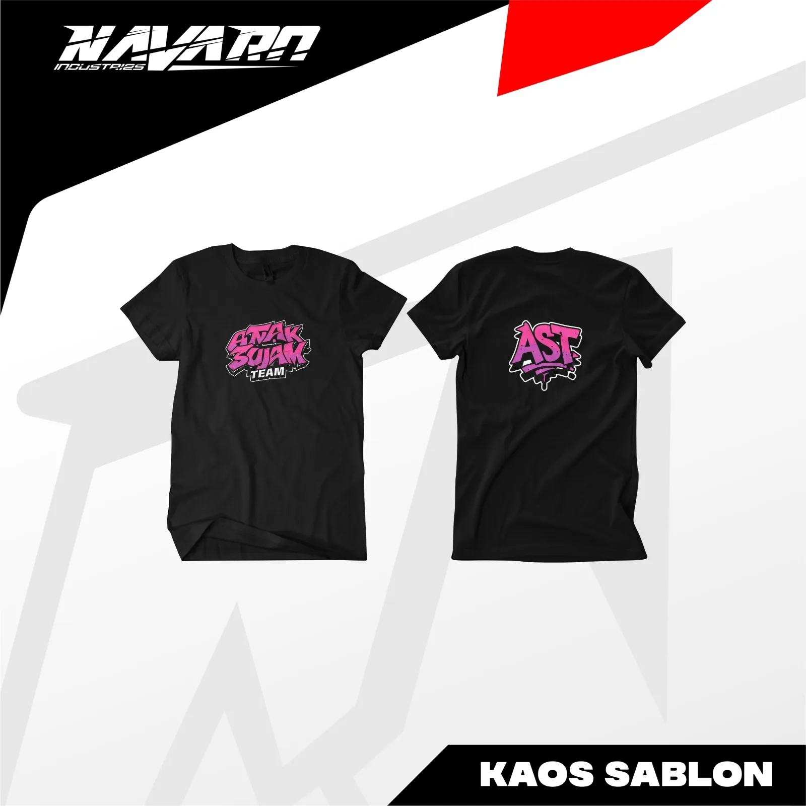 T-shirt 11