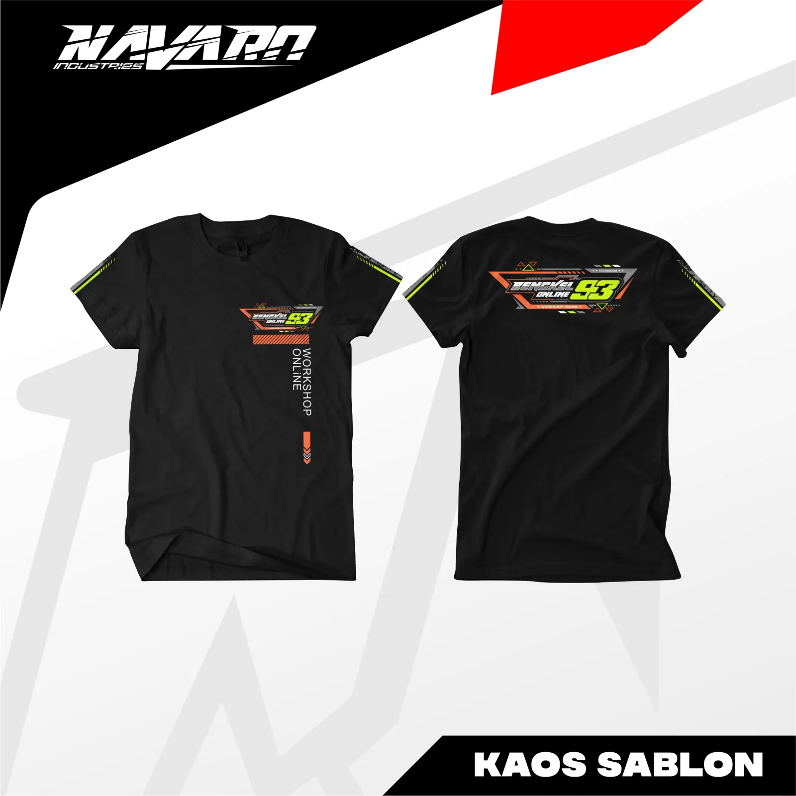 T-shirt 13