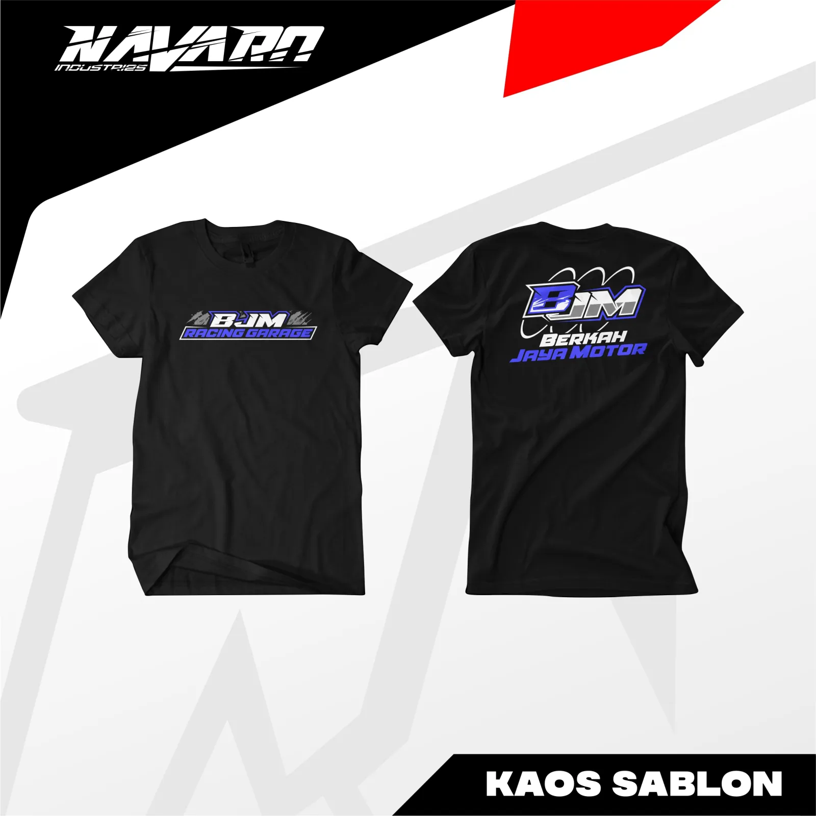 T-shirt 15