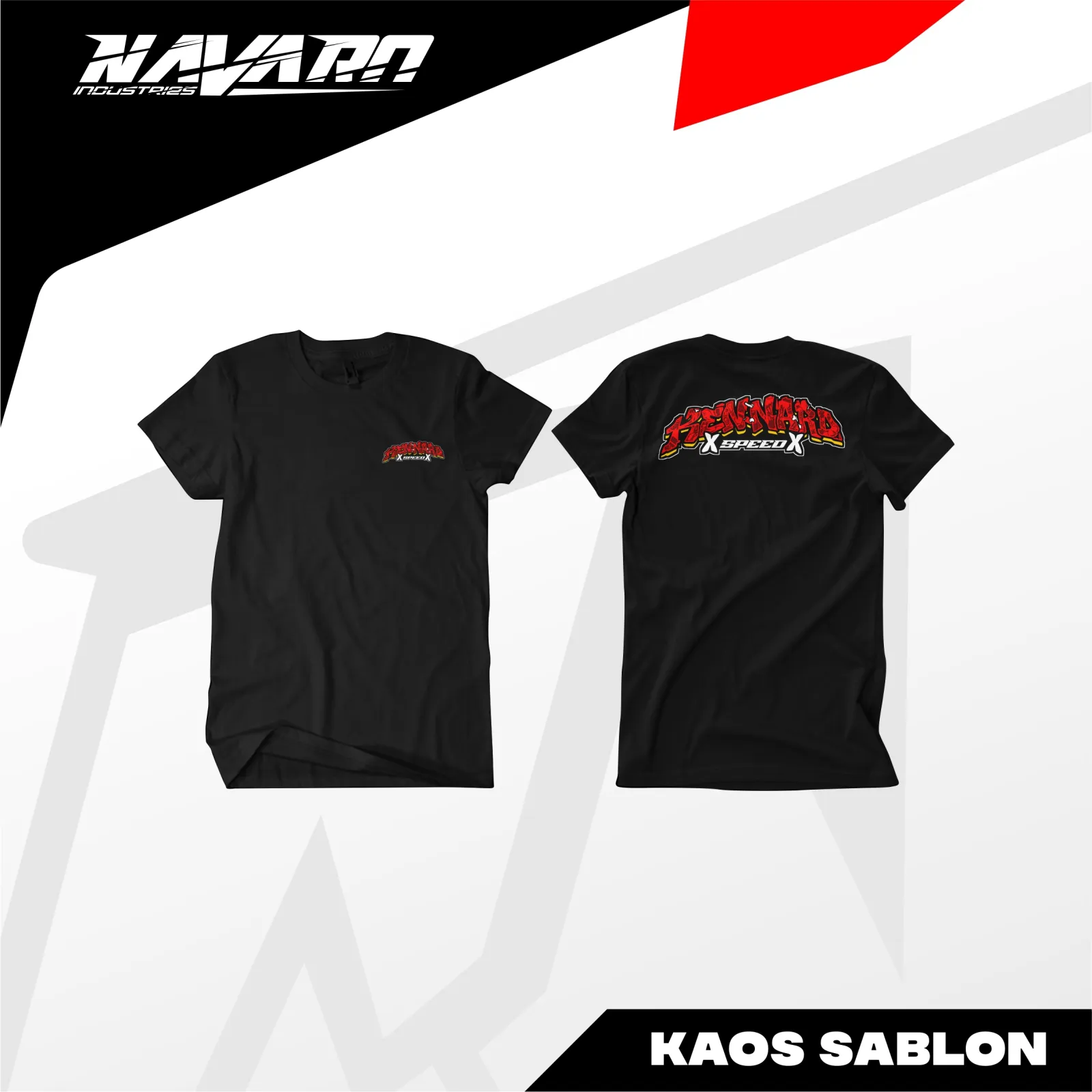 T-shirt 34