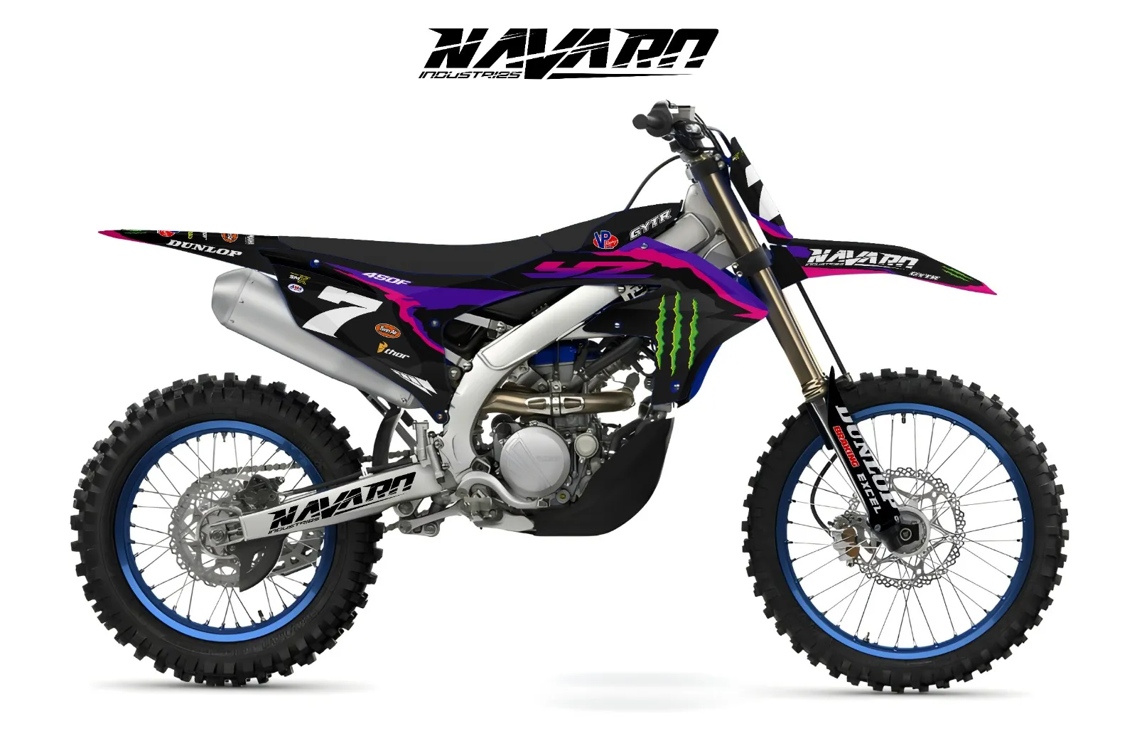 decal-02