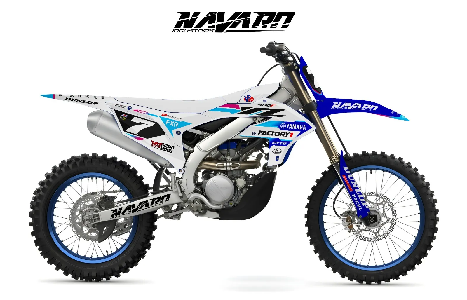 decal-05