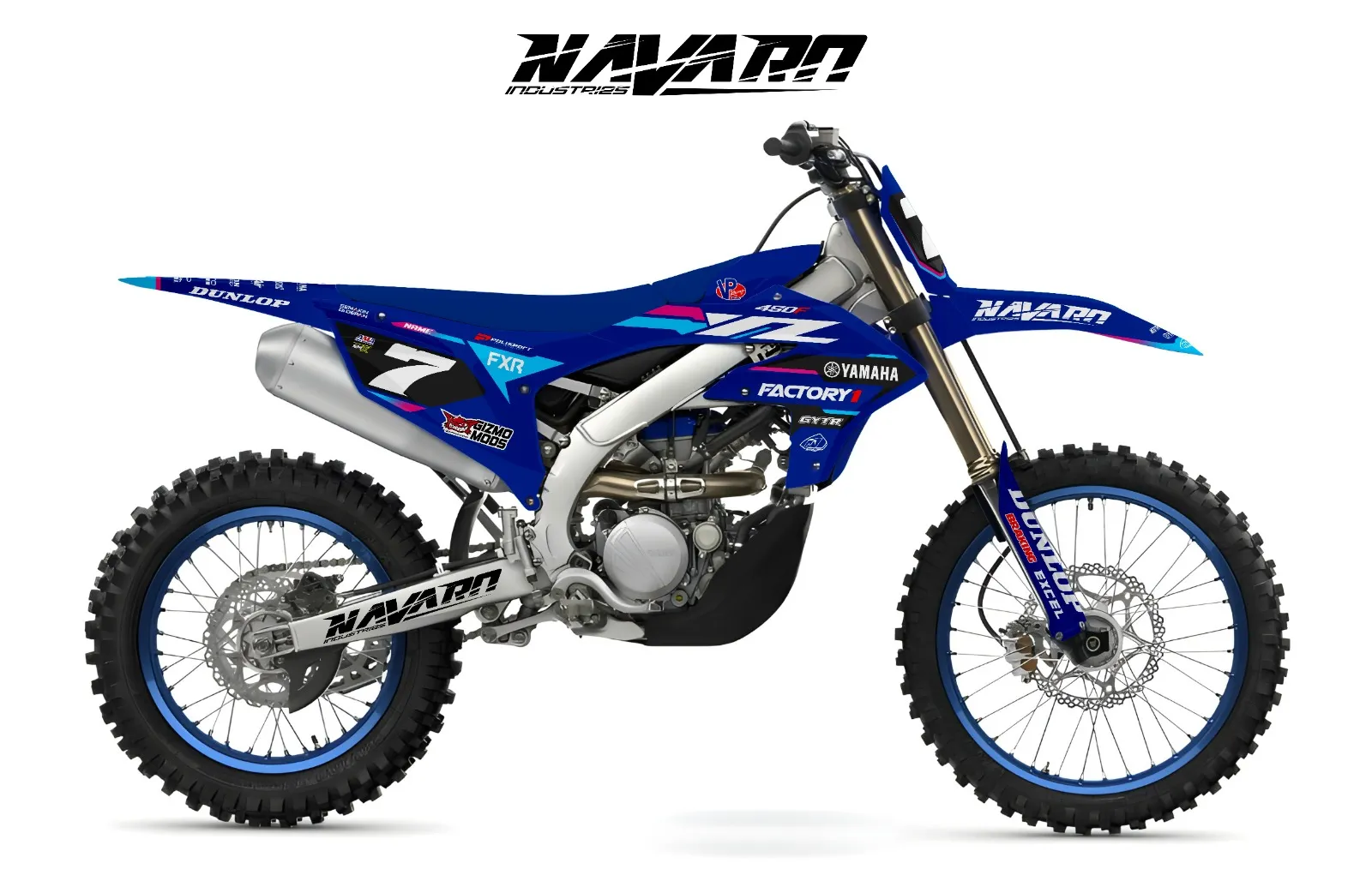 decal-06