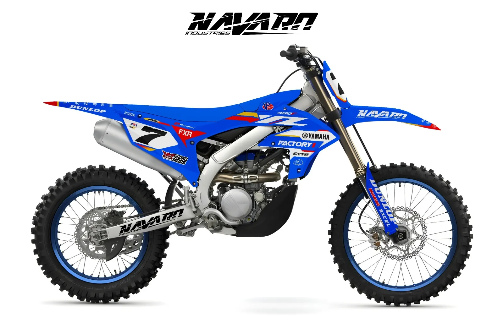 decal-07