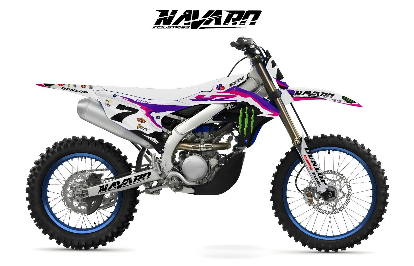 decal-08