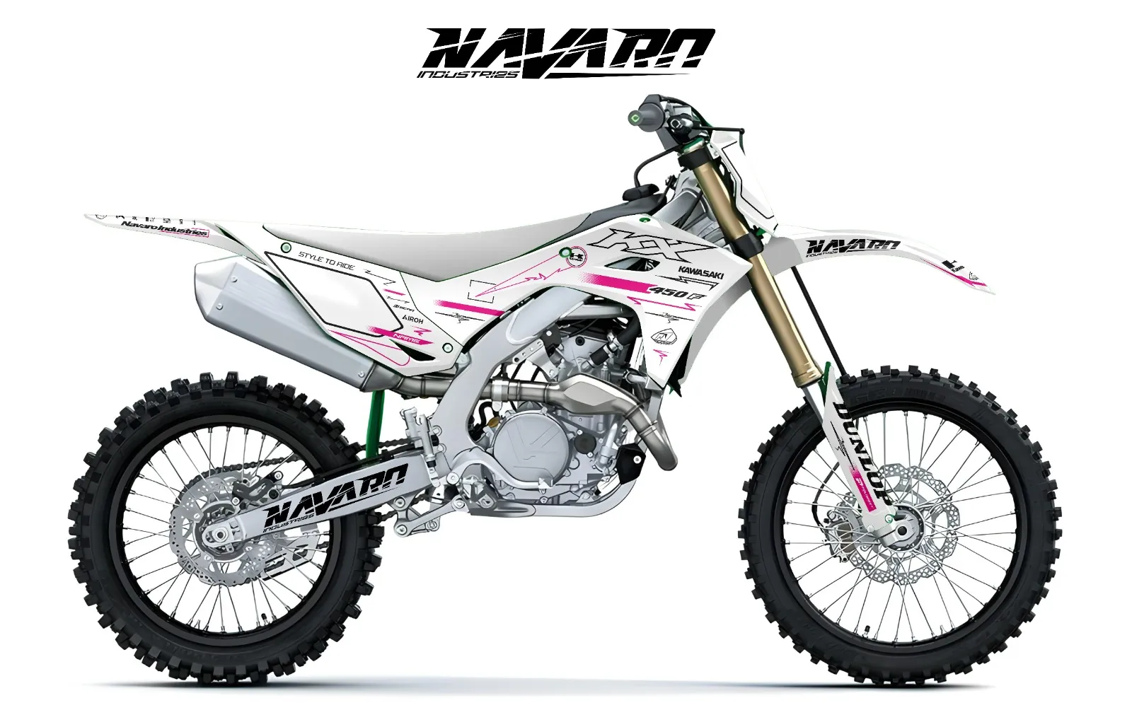 decal-19