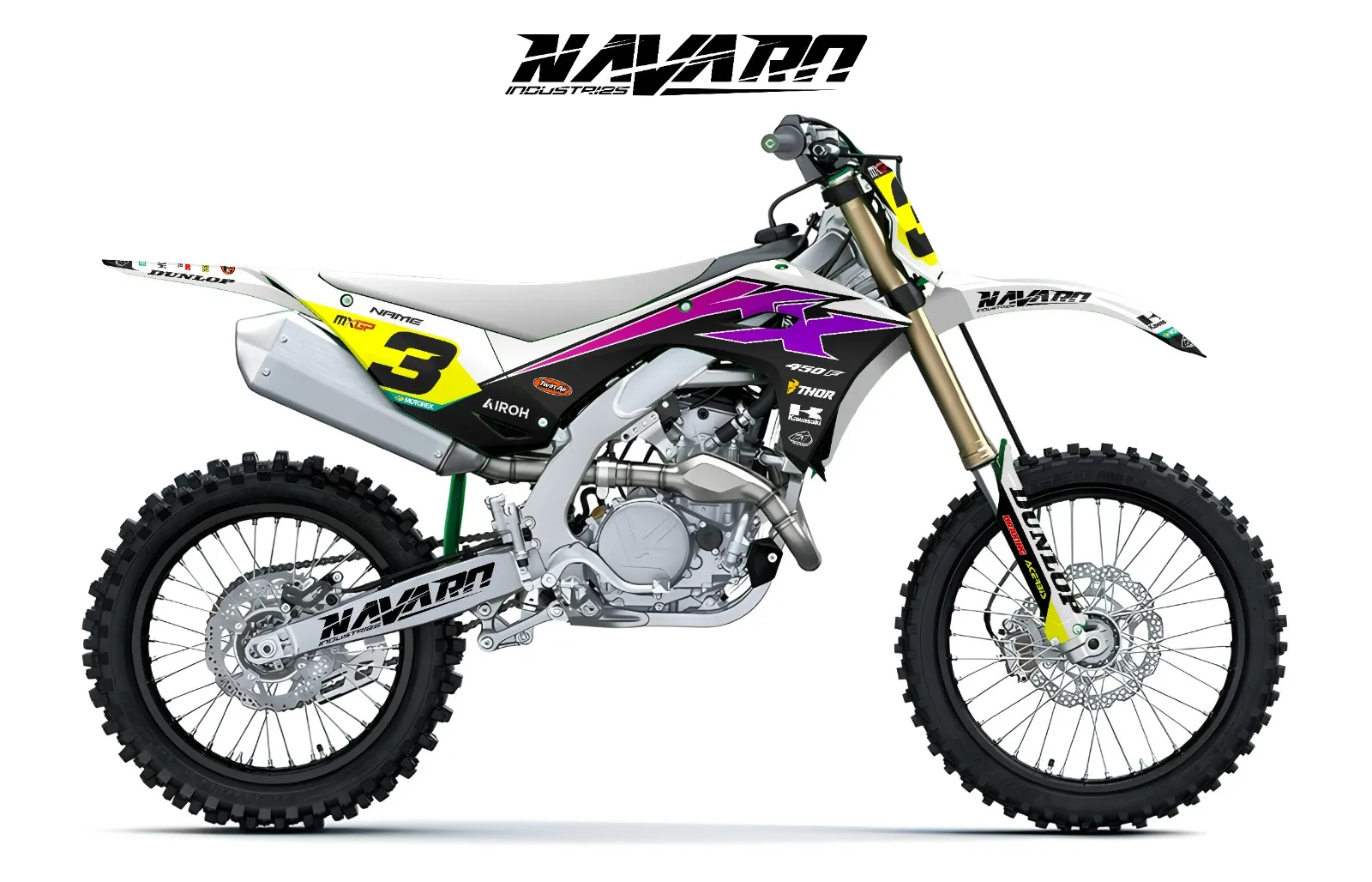 decal-23