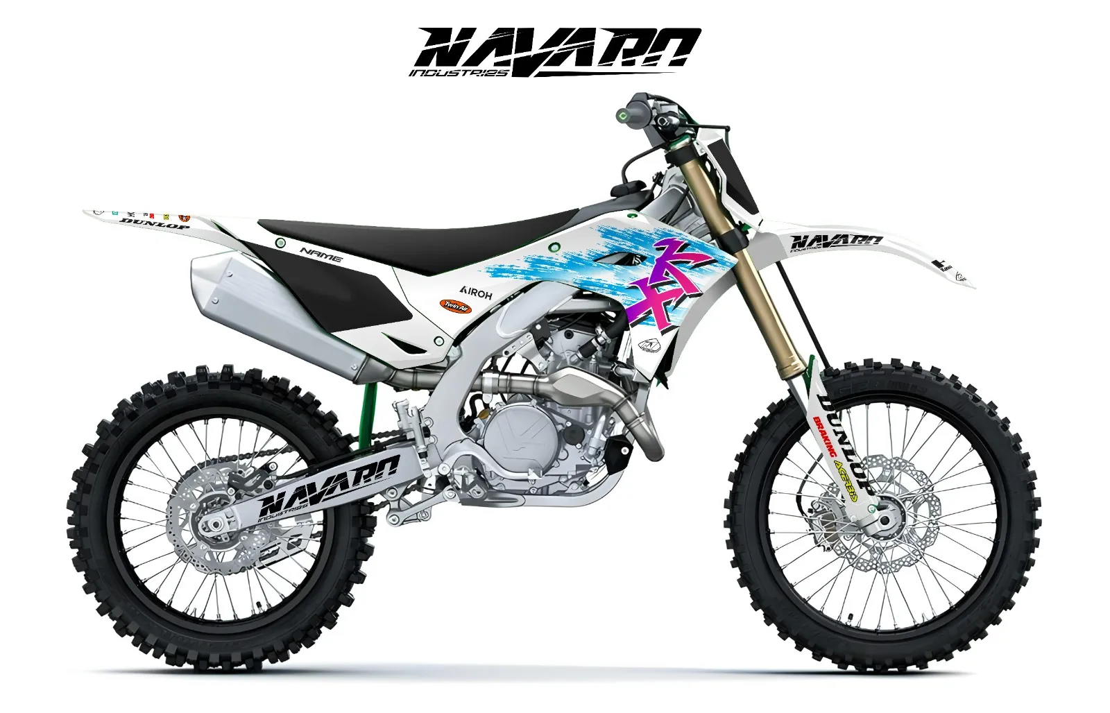 decal-24