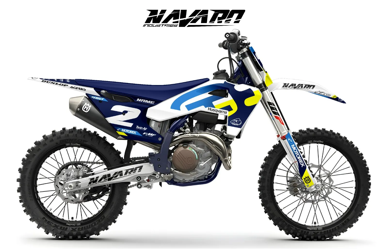 decal-25