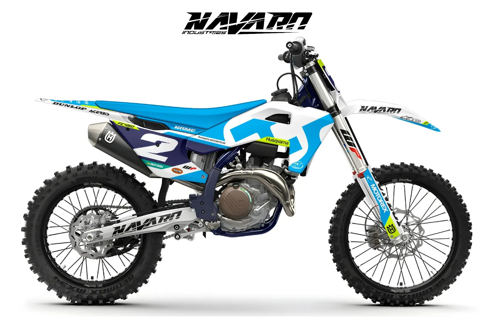 decal-26