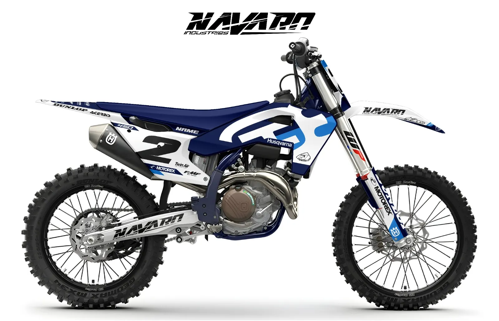 decal-27