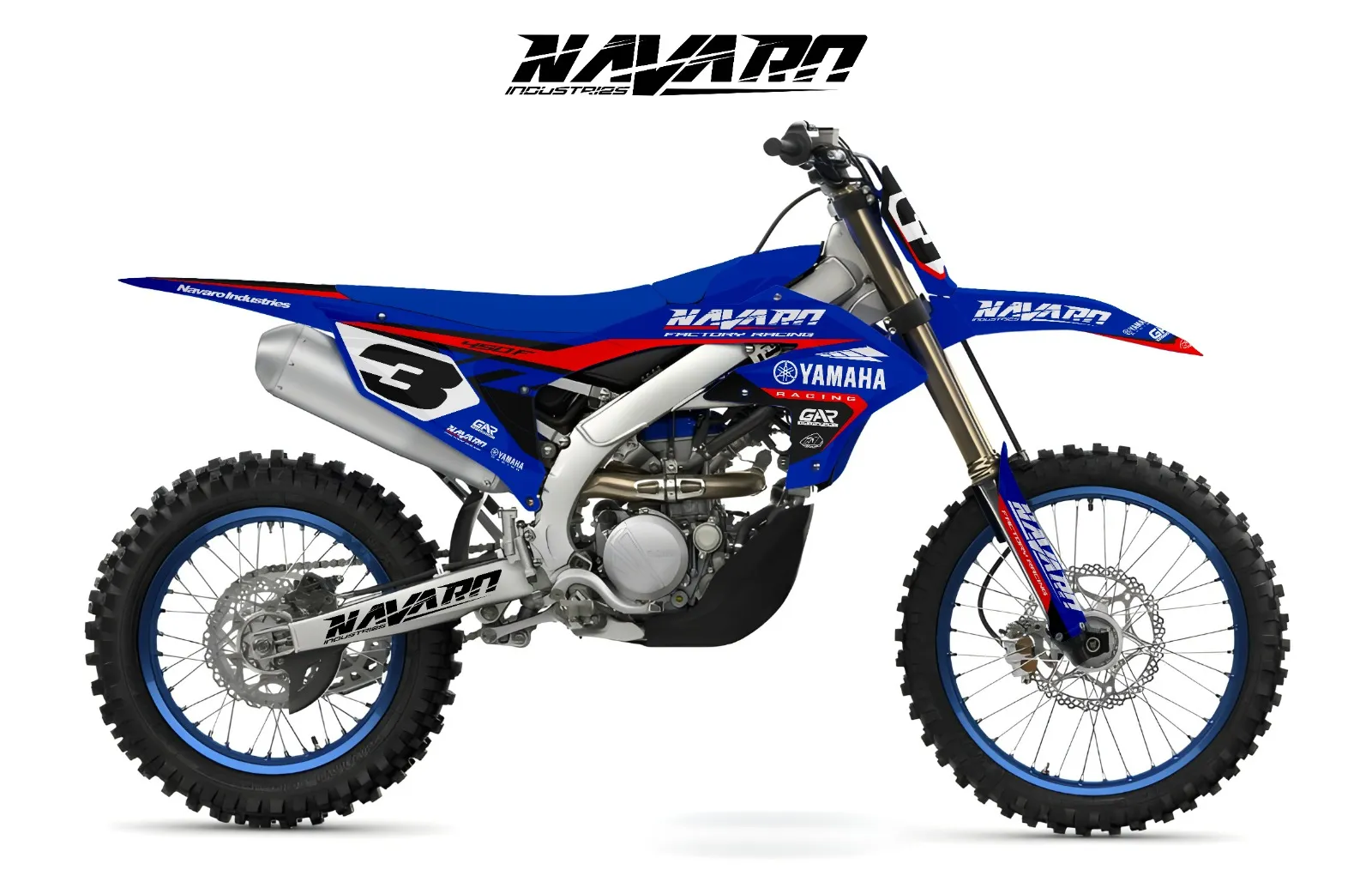 decal-39