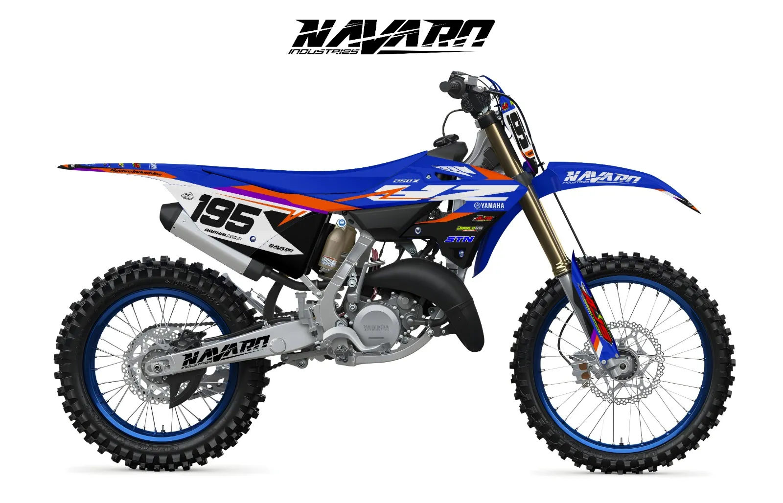 decal-40