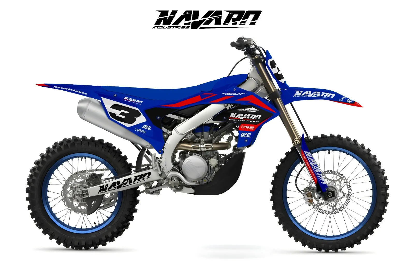 decal-41