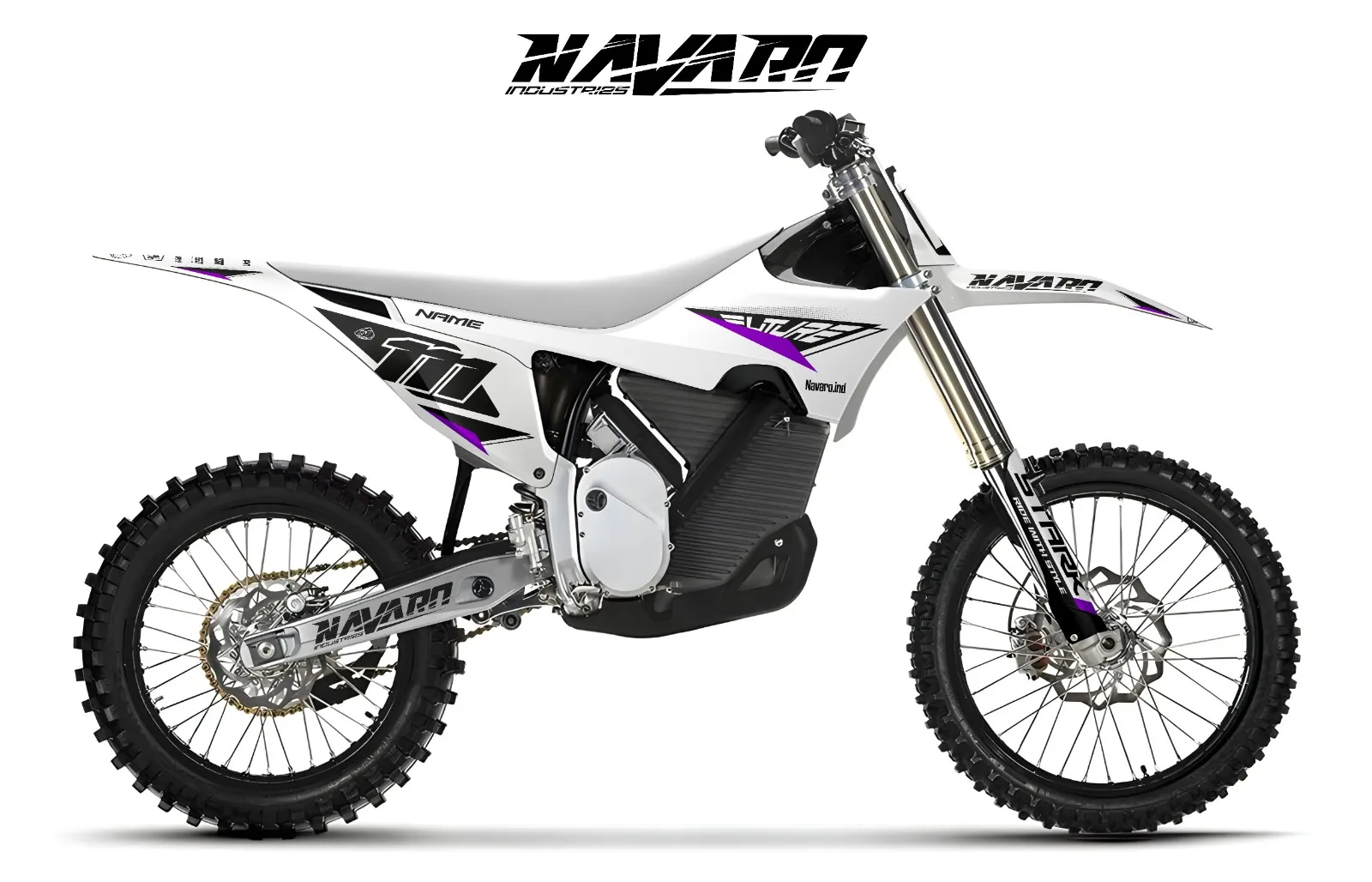 decal-44