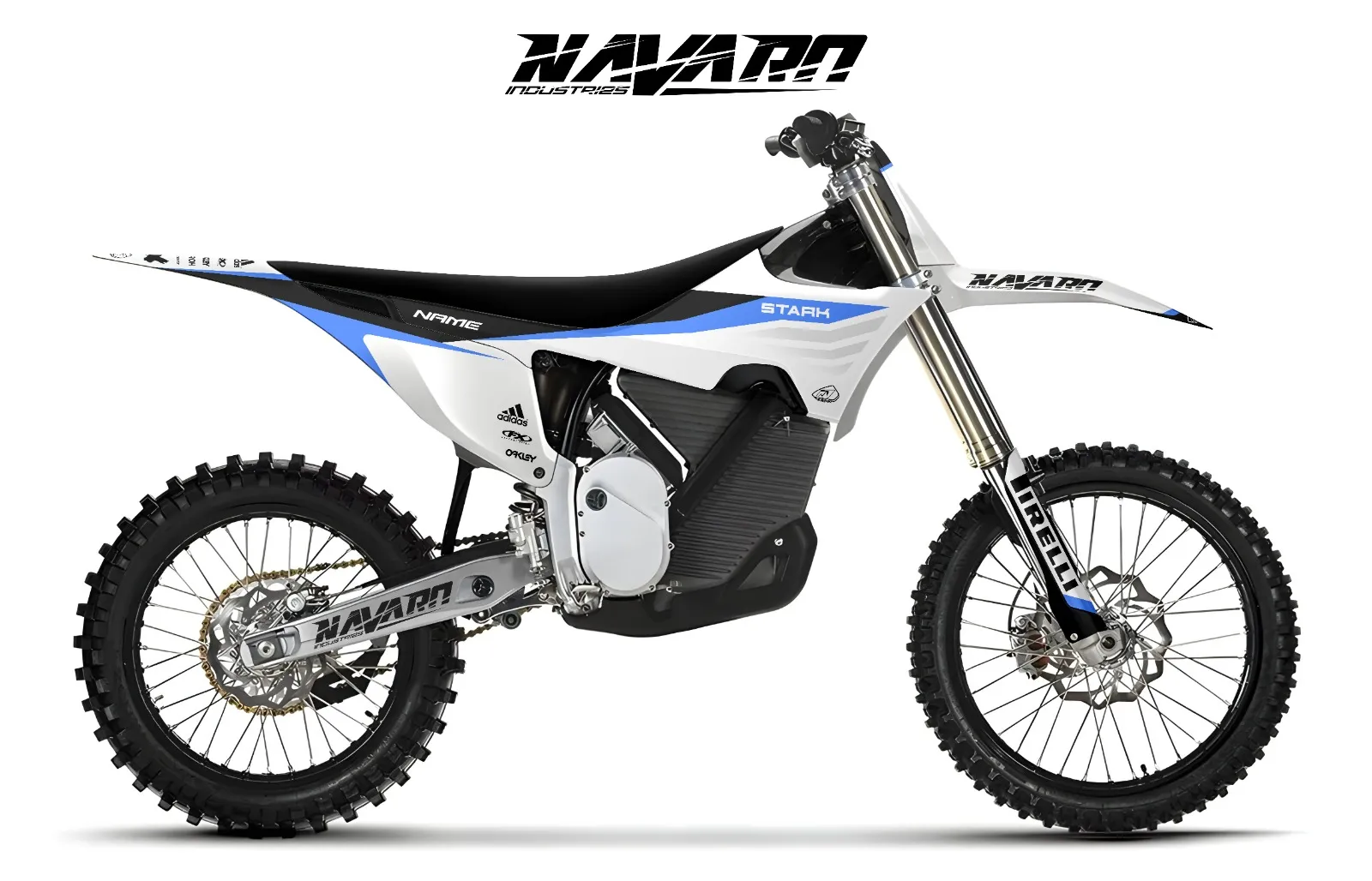 decal-46