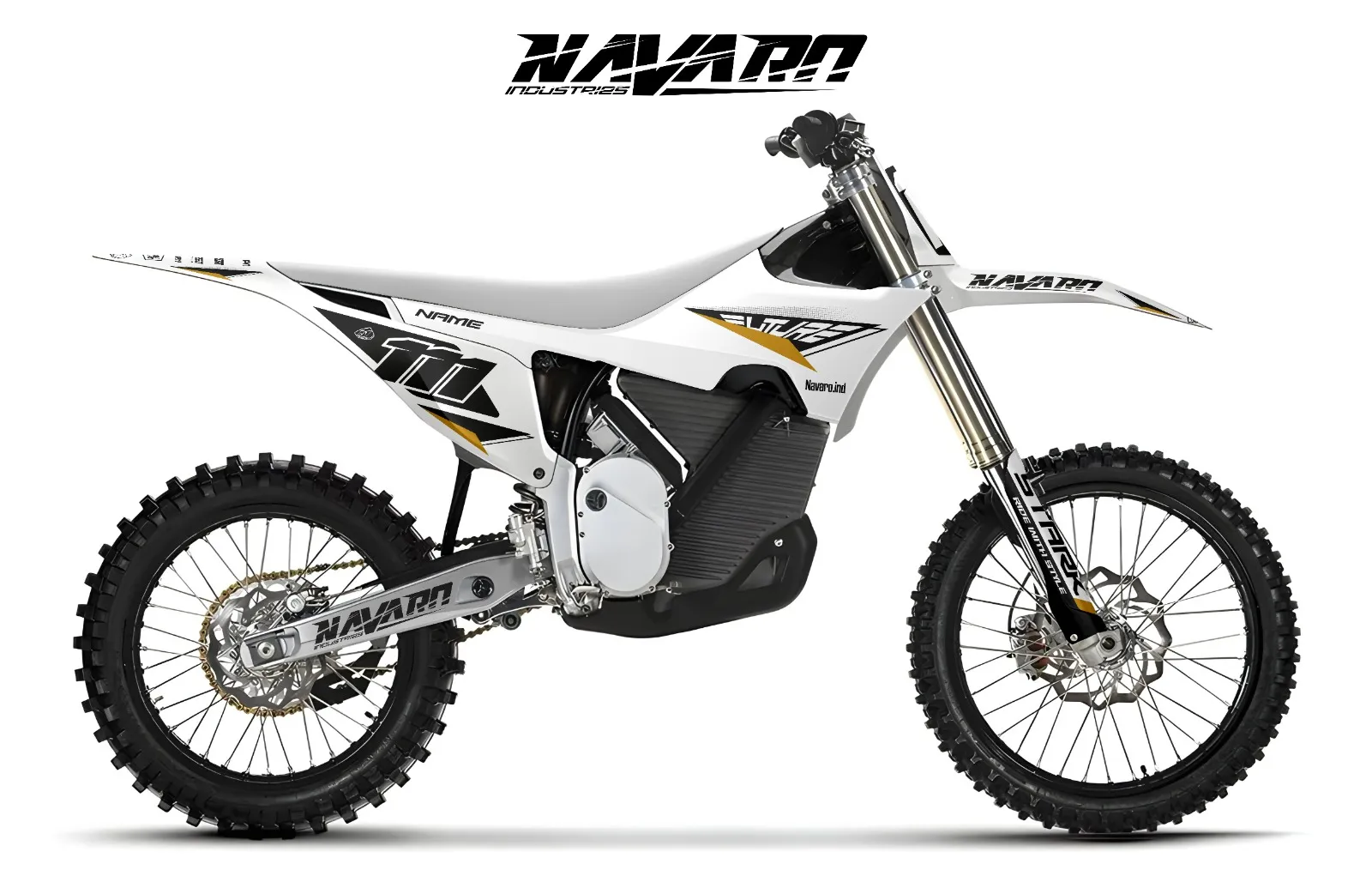 decal-47