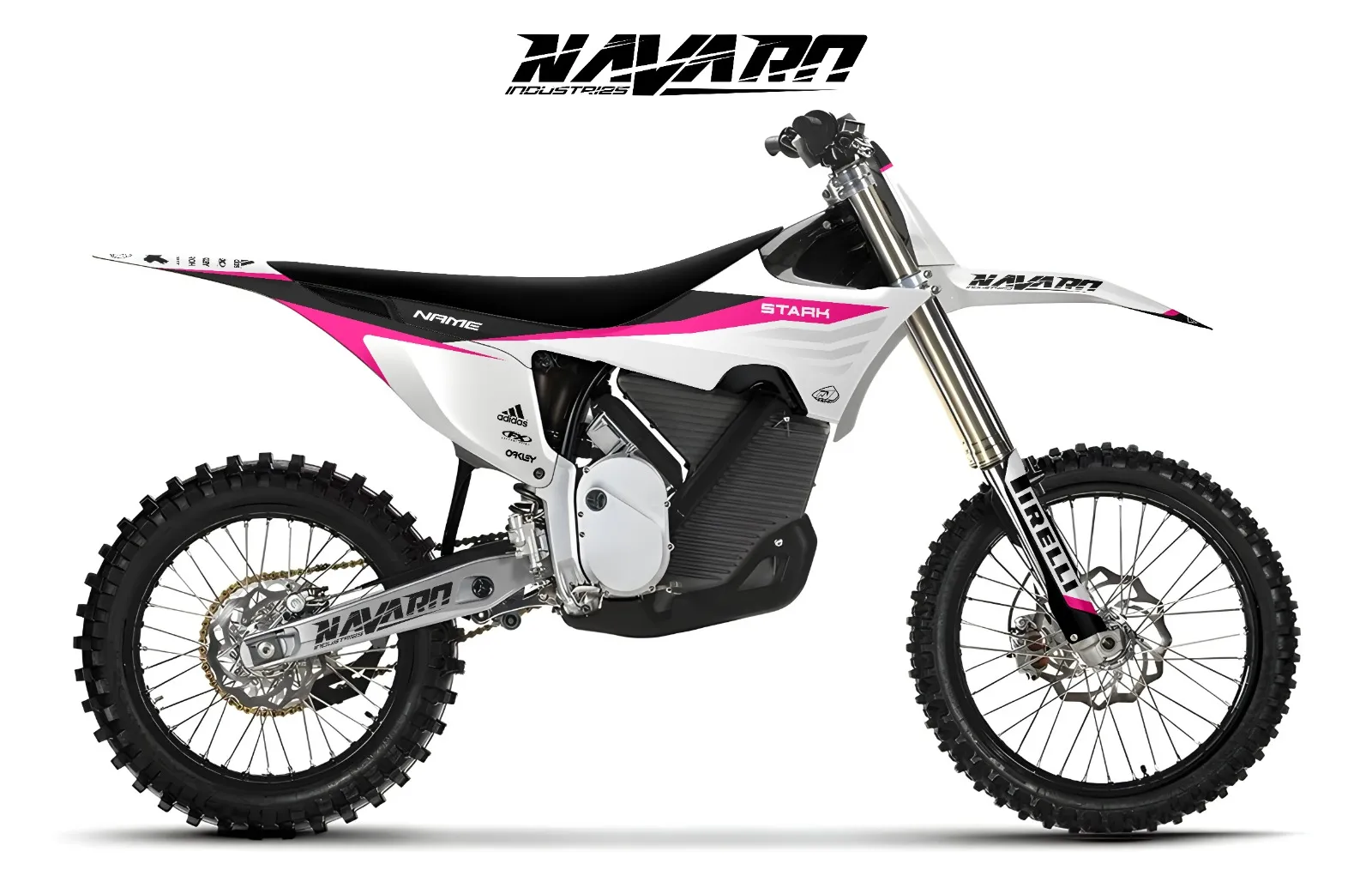 decal-48