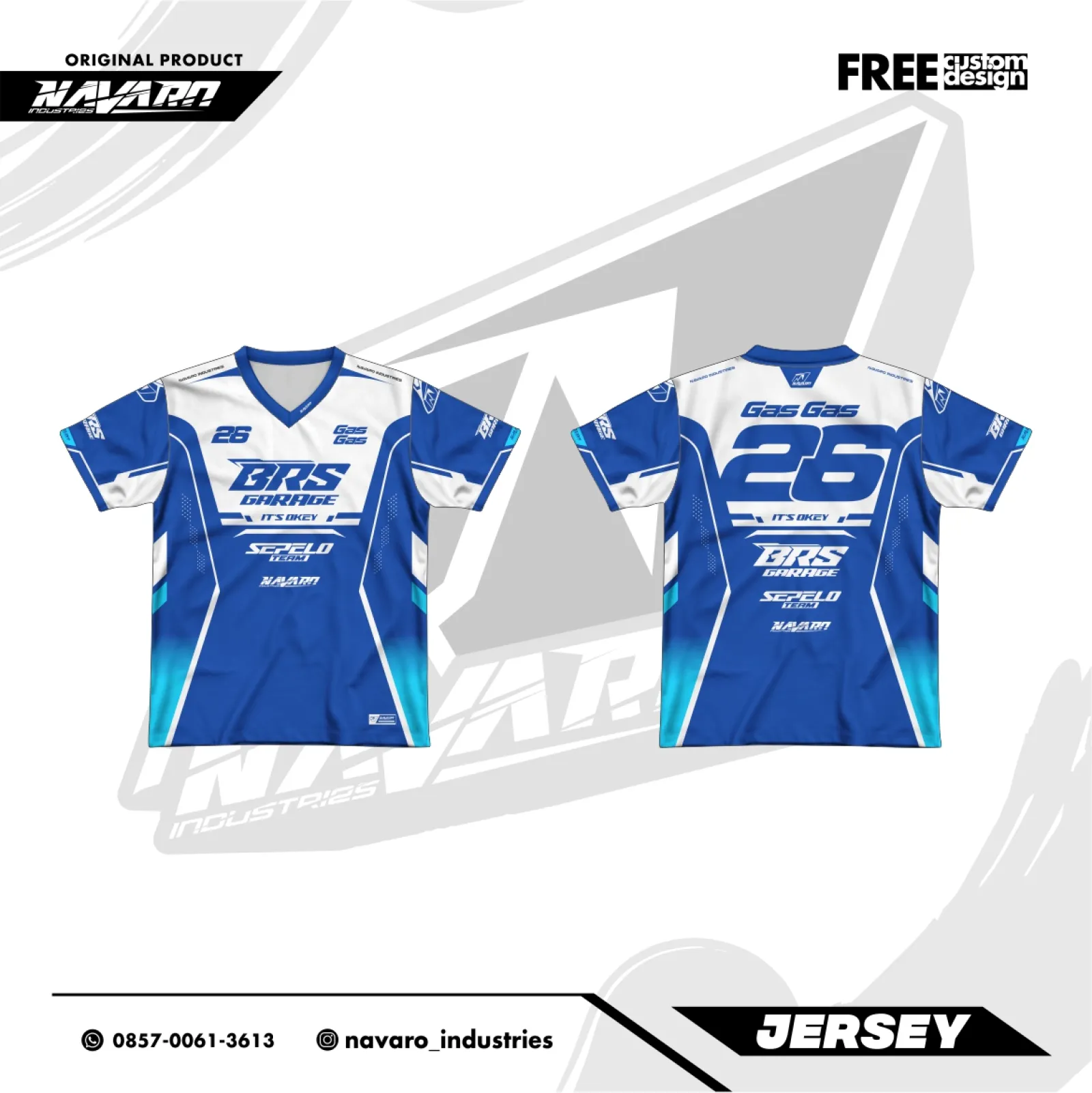 jersey-23