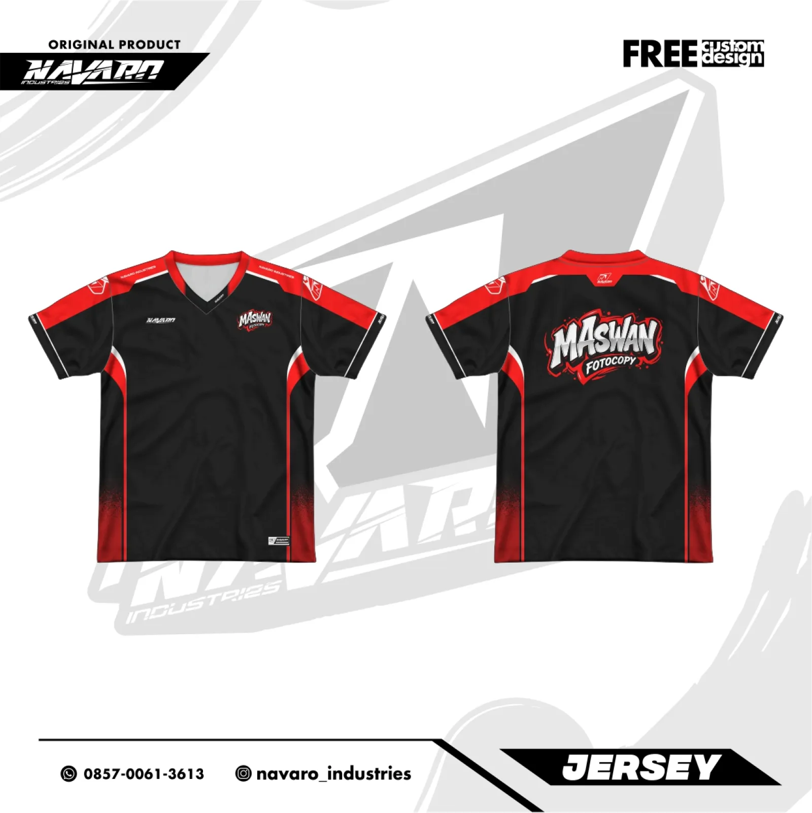 jersey-30