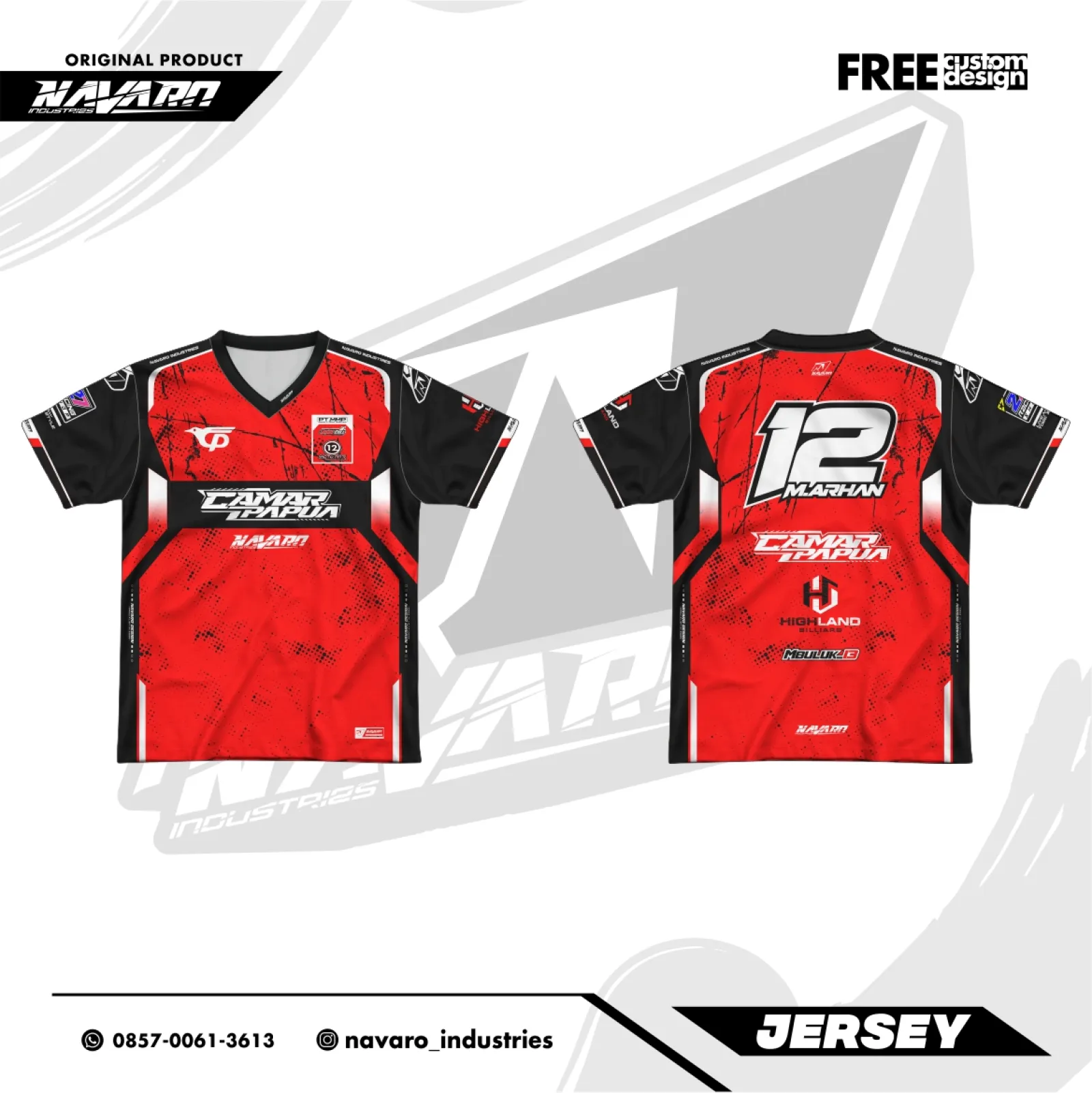 jersey-31