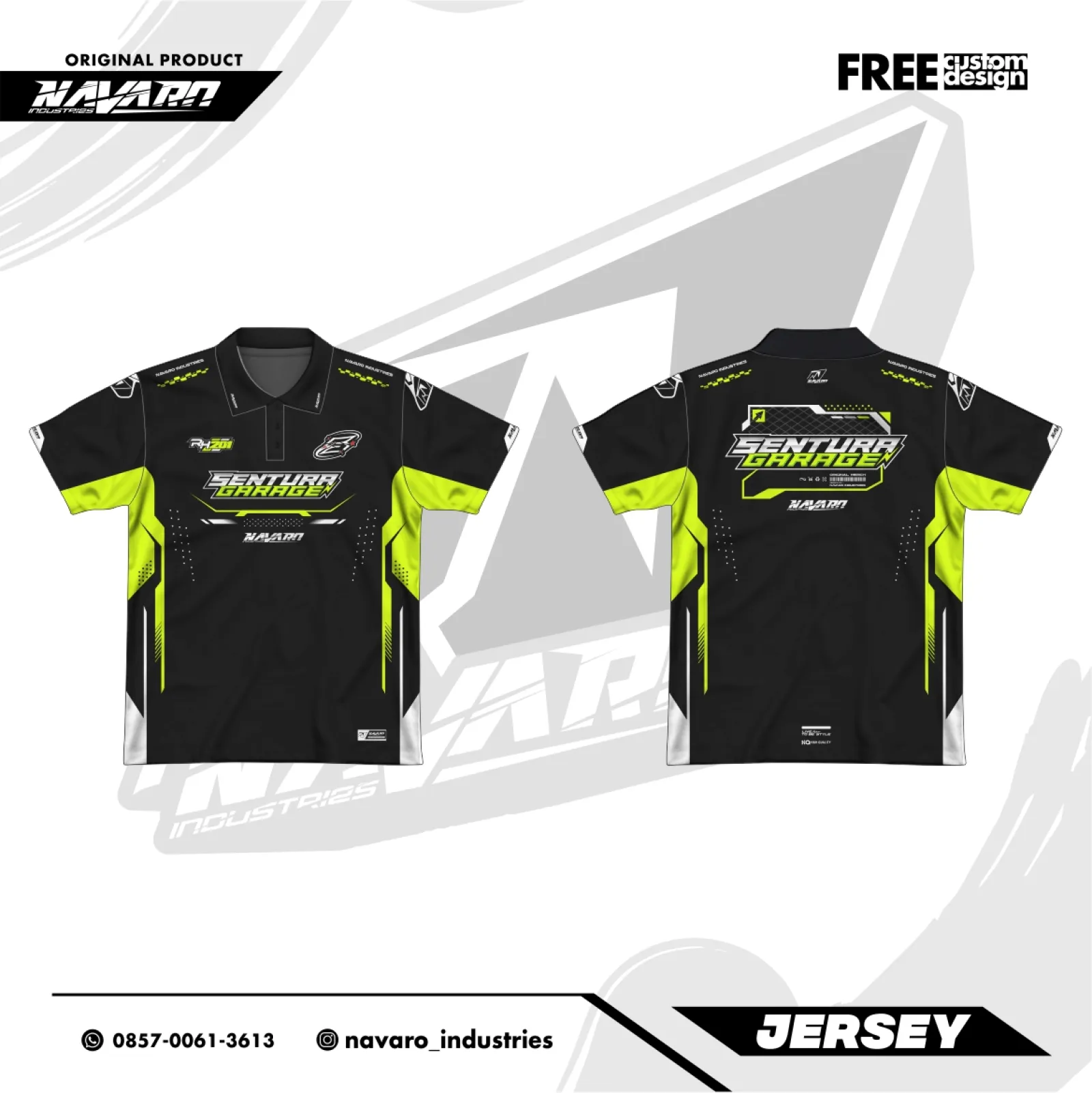 jersey-33