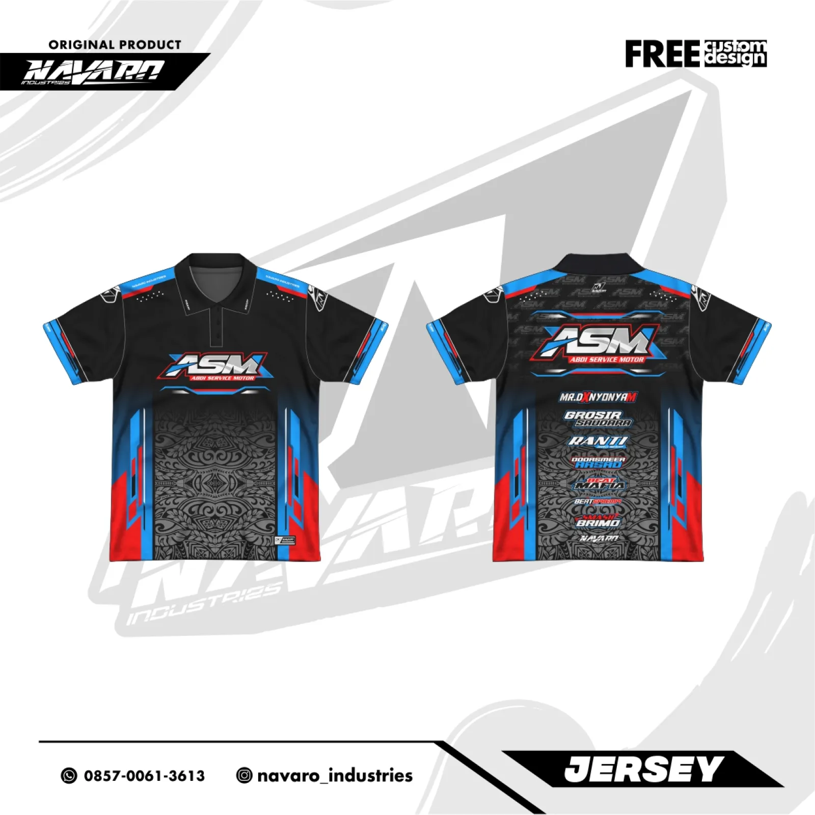 jersey-37