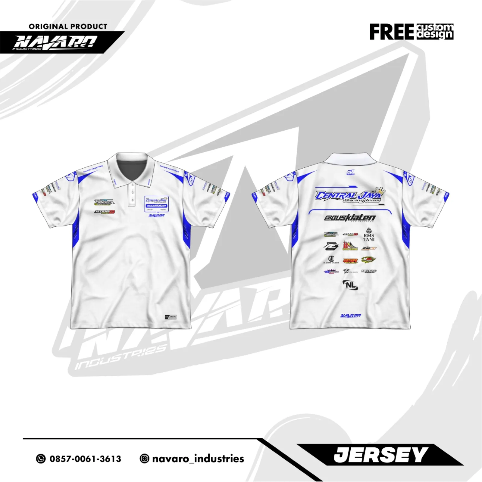 jersey-40