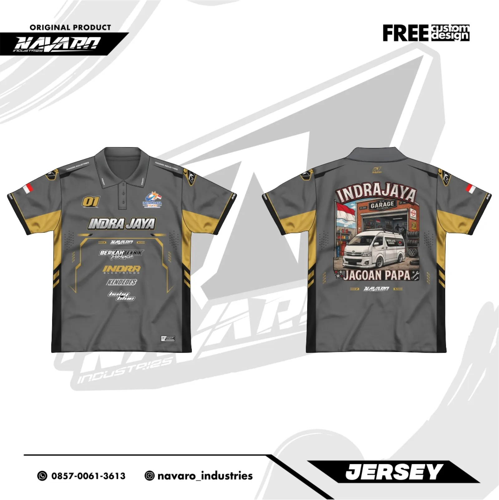 jersey-44