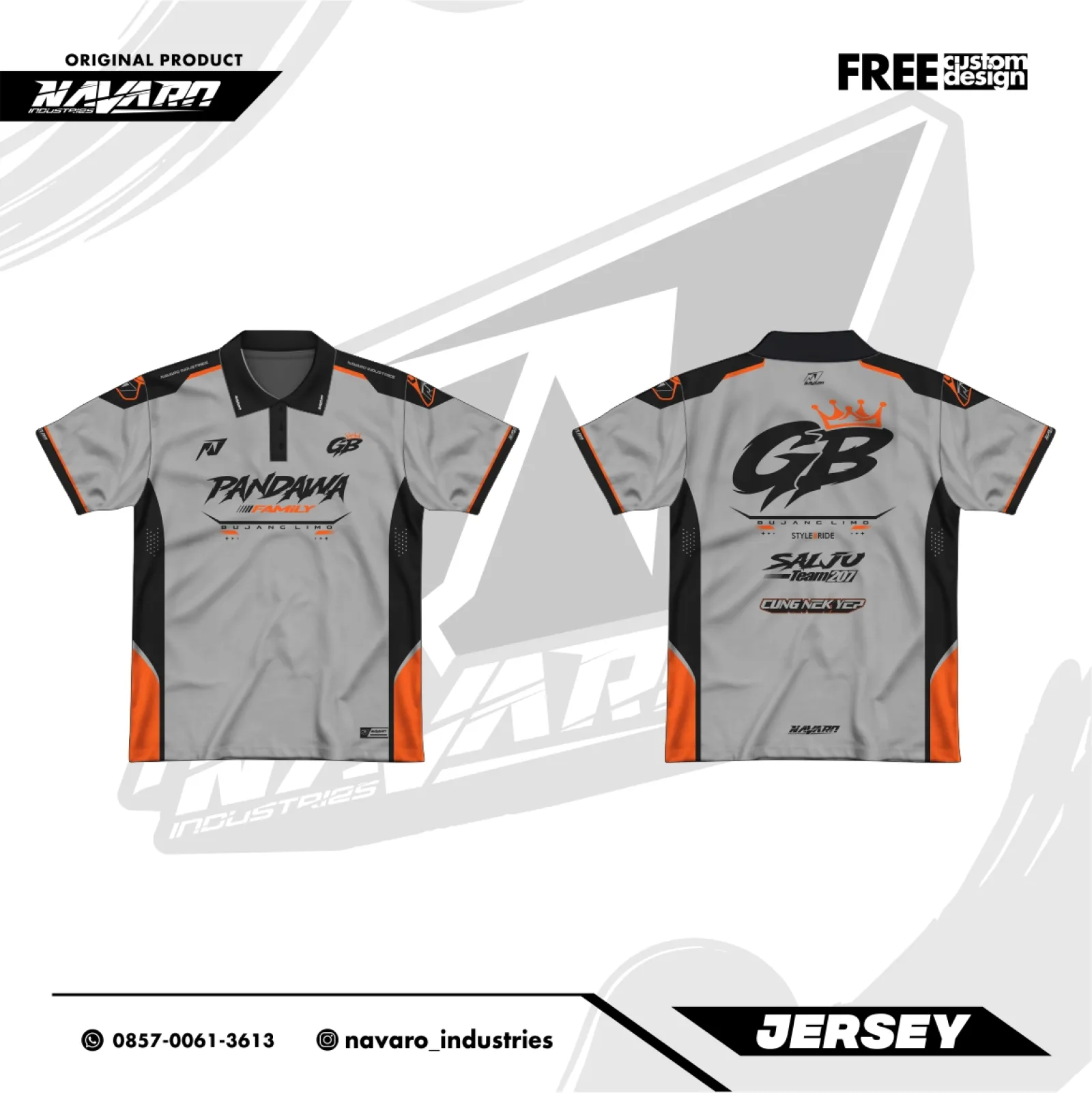 jersey-47