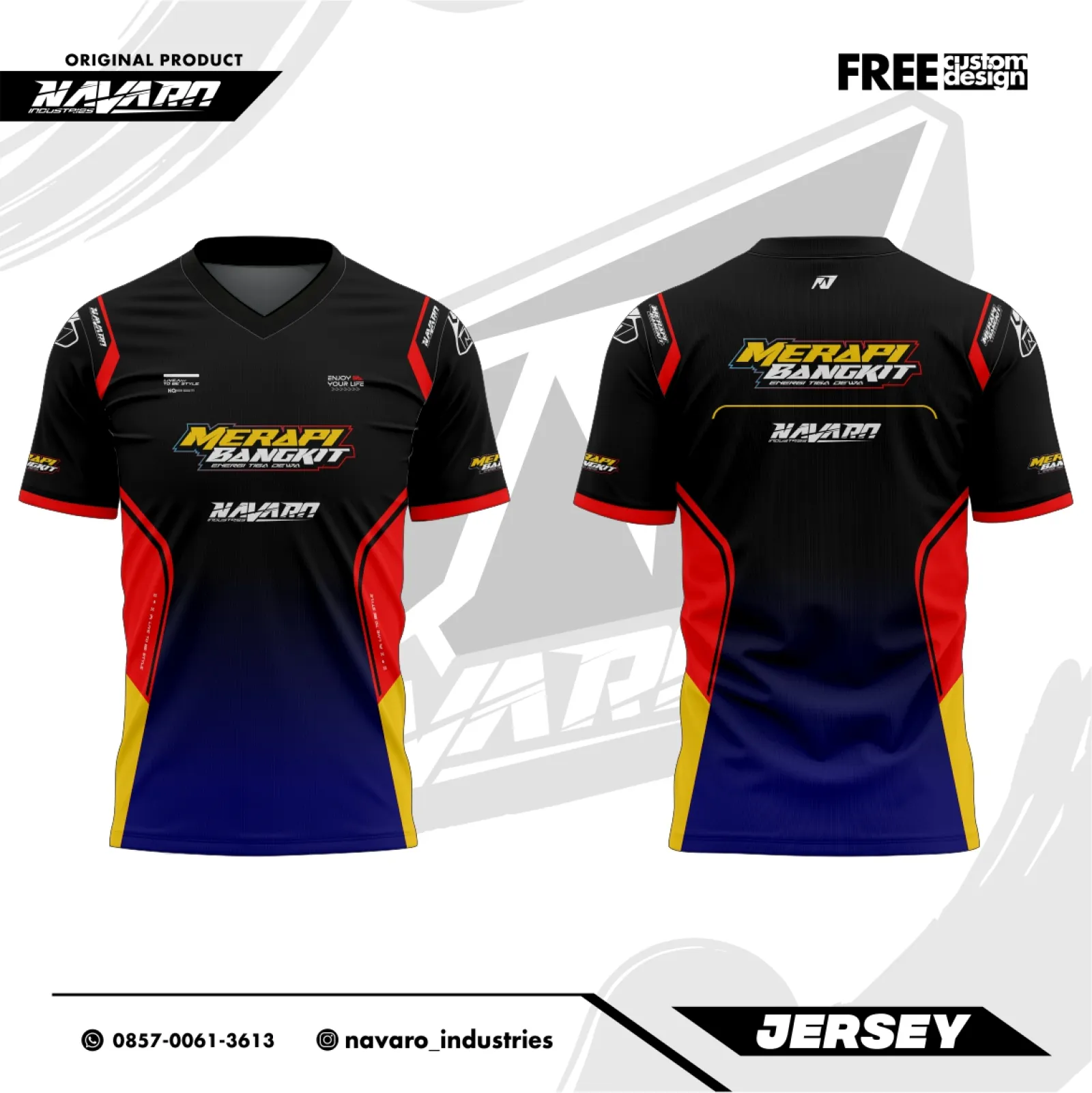 jersey-53