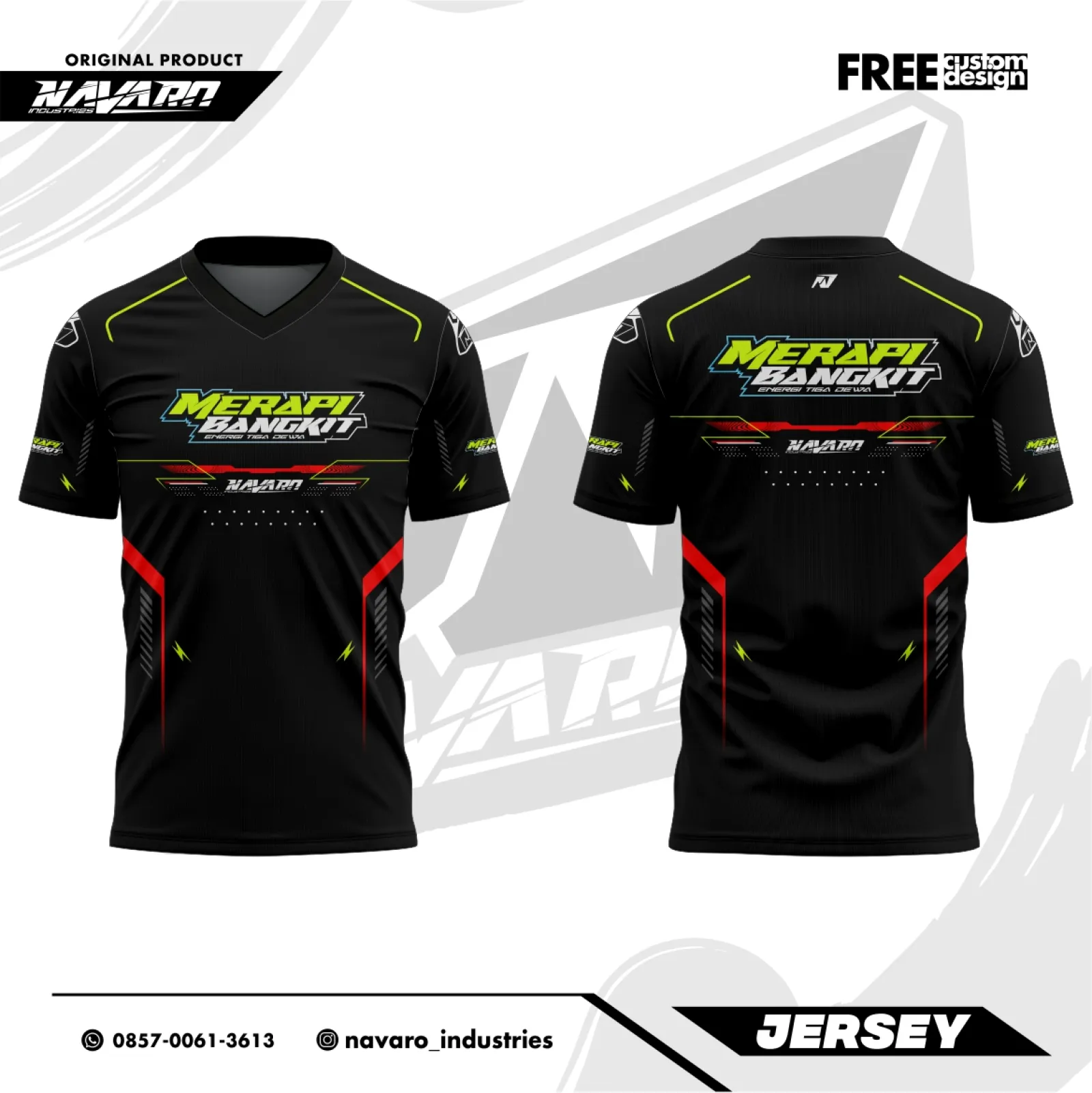 jersey-53
