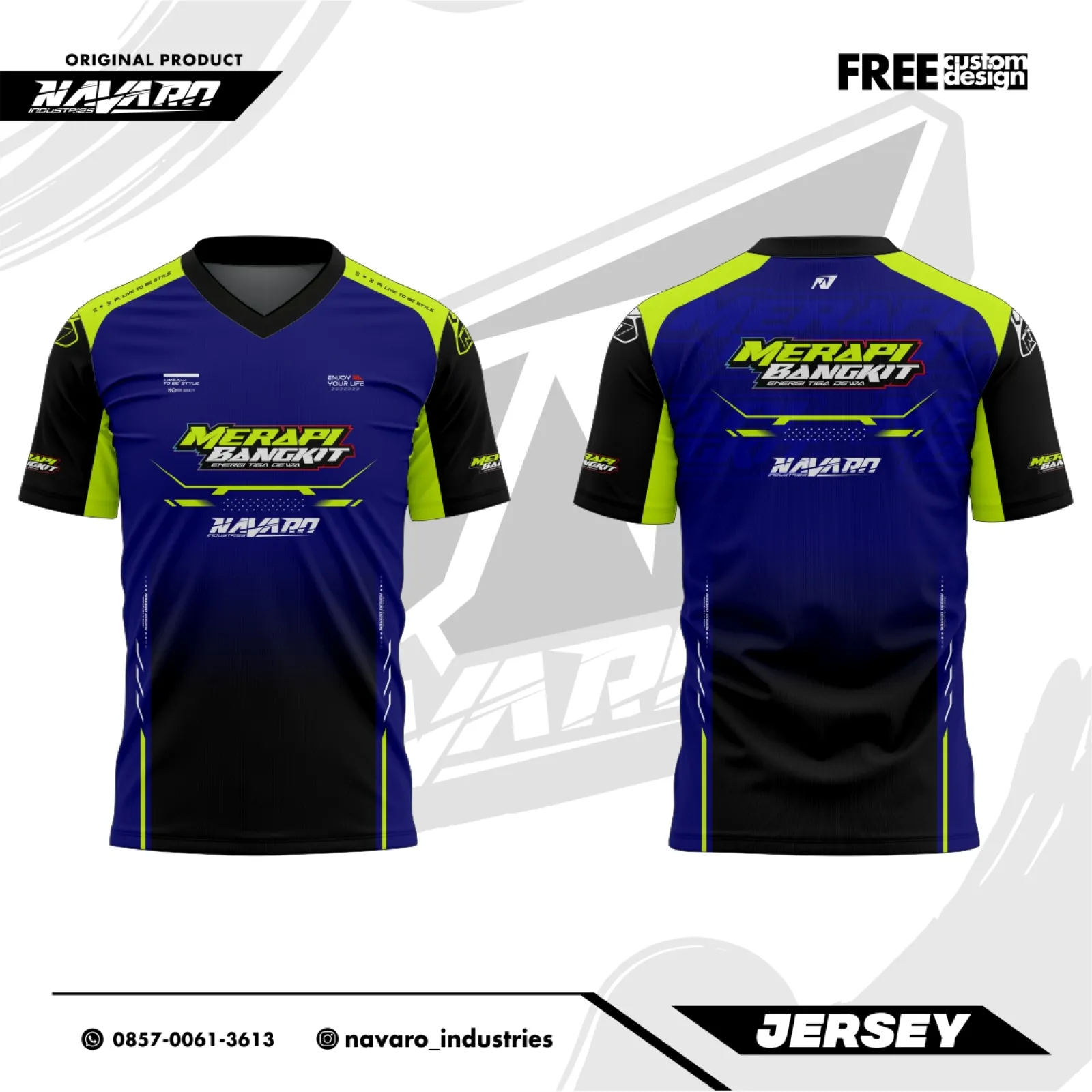 jersey-54