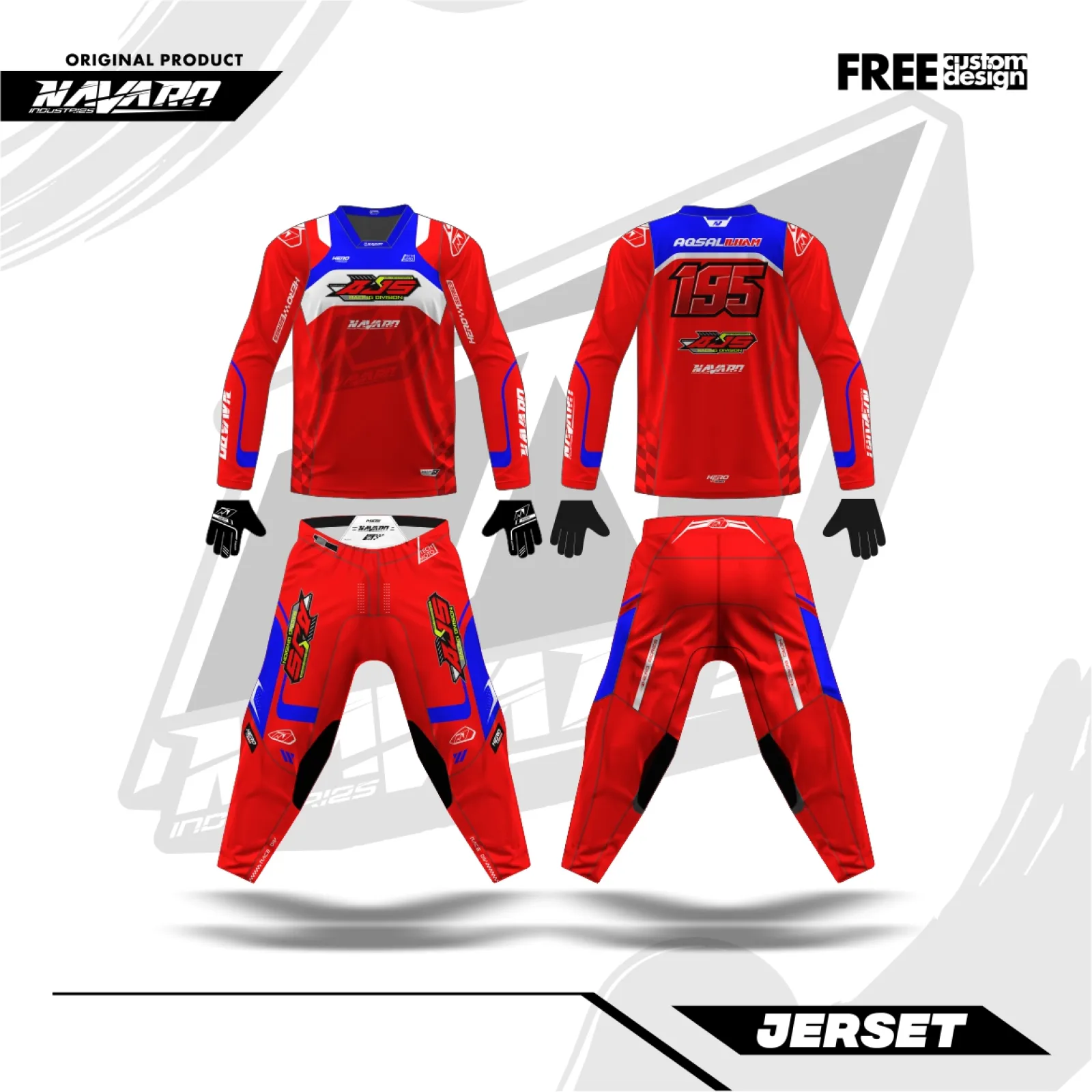 geraset 73