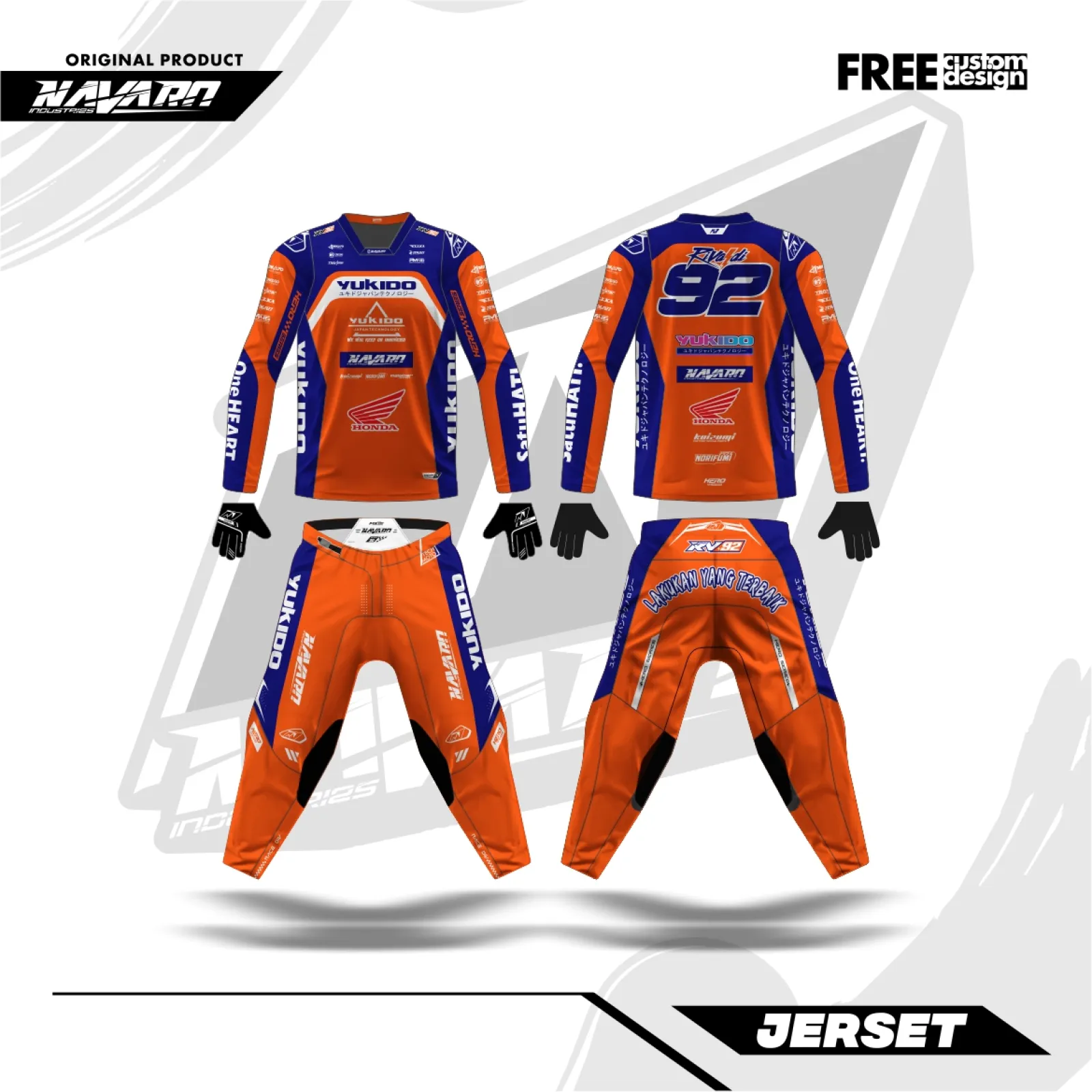 geraset 79