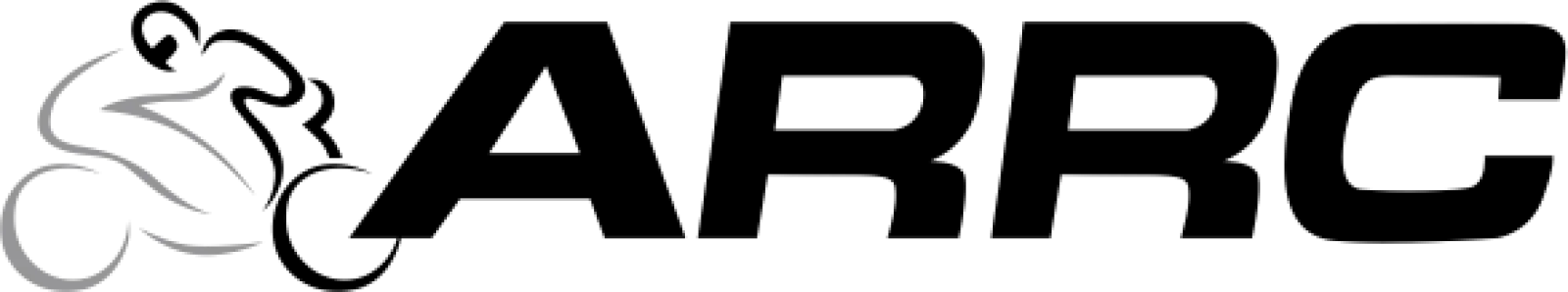 Mitra Navaro Navaro