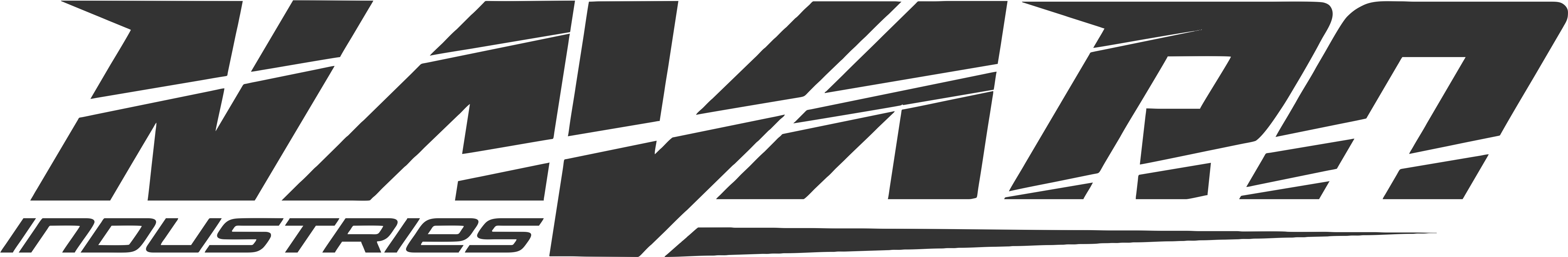 Logo Navaro