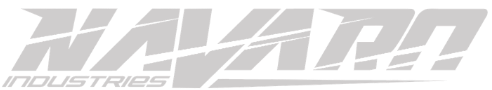 Logo Info
