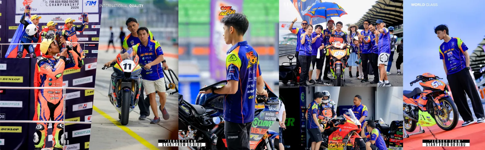 Slider 2